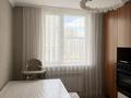 2-комнатная квартира · 56.9 м² · 8/15 этаж, Шапық Щөкин 9 за 31.5 млн ₸ в Астане, Нура р-н — фото 2