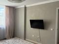 2-комнатная квартира · 56.9 м² · 8/15 этаж, Шапық Щөкин 9 за 31.5 млн ₸ в Астане, Нура р-н — фото 5