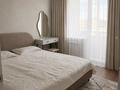 2-комнатная квартира · 56.9 м² · 8/15 этаж, Шапық Щөкин 9 за 31.5 млн ₸ в Астане, Нура р-н — фото 6