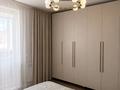 2-комнатная квартира · 56.9 м² · 8/15 этаж, Шапық Щөкин 9 за 31.5 млн ₸ в Астане, Нура р-н — фото 7