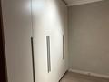 2-комнатная квартира · 56.9 м² · 8/15 этаж, Шапық Щөкин 9 за 31.5 млн ₸ в Астане, Нура р-н — фото 9