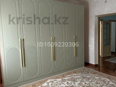 Отдельный дом · 4 комнаты · 150 м² · 10 сот., мкр Рембаза, Жастар — Напротив мкр. Саркамыс, вдол трассы Еркинкала за 48 млн ₸ в Атырау