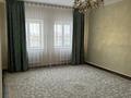 Отдельный дом · 4 комнаты · 150 м² · 10 сот., мкр Рембаза, Жастар — Напротив мкр. Саркамыс, вдол трассы Еркинкала за 48 млн ₸ в Атырау — фото 11