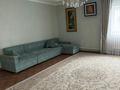 Отдельный дом · 4 комнаты · 150 м² · 10 сот., мкр Рембаза, Жастар — Напротив мкр. Саркамыс, вдол трассы Еркинкала за 48 млн ₸ в Атырау — фото 12
