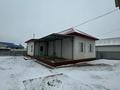 Отдельный дом · 4 комнаты · 150 м² · 10 сот., мкр Рембаза, Жастар — Напротив мкр. Саркамыс, вдол трассы Еркинкала за 48 млн ₸ в Атырау — фото 13