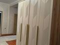 Отдельный дом · 4 комнаты · 150 м² · 10 сот., мкр Рембаза, Жастар — Напротив мкр. Саркамыс, вдол трассы Еркинкала за 48 млн ₸ в Атырау — фото 16