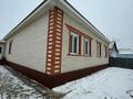 Отдельный дом · 4 комнаты · 150 м² · 10 сот., мкр Рембаза, Жастар — Напротив мкр. Саркамыс, вдол трассы Еркинкала за 48 млн ₸ в Атырау — фото 17