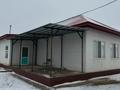 Отдельный дом · 4 комнаты · 150 м² · 10 сот., мкр Рембаза, Жастар — Напротив мкр. Саркамыс, вдол трассы Еркинкала за 48 млн ₸ в Атырау — фото 18