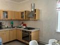 Отдельный дом · 4 комнаты · 150 м² · 10 сот., мкр Рембаза, Жастар — Напротив мкр. Саркамыс, вдол трассы Еркинкала за 48 млн ₸ в Атырау — фото 2