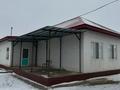 Отдельный дом · 4 комнаты · 150 м² · 10 сот., мкр Рембаза, Жастар — Напротив мкр. Саркамыс, вдол трассы Еркинкала за 48 млн ₸ в Атырау — фото 3