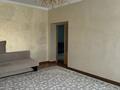 Отдельный дом · 4 комнаты · 150 м² · 10 сот., мкр Рембаза, Жастар — Напротив мкр. Саркамыс, вдол трассы Еркинкала за 48 млн ₸ в Атырау — фото 4
