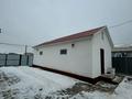 Отдельный дом · 4 комнаты · 150 м² · 10 сот., мкр Рембаза, Жастар — Напротив мкр. Саркамыс, вдол трассы Еркинкала за 48 млн ₸ в Атырау — фото 5