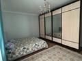 Отдельный дом · 4 комнаты · 150 м² · 10 сот., мкр Рембаза, Жастар — Напротив мкр. Саркамыс, вдол трассы Еркинкала за 48 млн ₸ в Атырау — фото 9