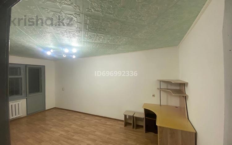 1-комнатная квартира · 32 м² · 5/5 этаж, Ломова 52 за 12 млн ₸ в Павлодаре — фото 2