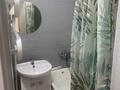 1-комнатная квартира · 32 м² · 5/5 этаж, Ломова 52 за 12 млн ₸ в Павлодаре — фото 10