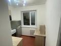 1-комнатная квартира · 32 м² · 5/5 этаж, Ломова 52 за 12 млн ₸ в Павлодаре — фото 8