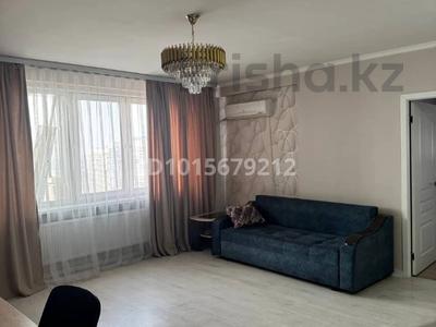 2-бөлмелі пәтер · 54 м² · 10/21 қабат, Толе би, бағасы: 39.5 млн ₸ в Алматы, Алмалинский р-н
