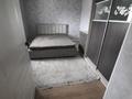 2-бөлмелі пәтер · 54 м² · 10/21 қабат, Толе би, бағасы: 39.5 млн ₸ в Алматы, Алмалинский р-н — фото 3