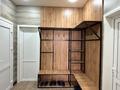 Бани, гостиницы и зоны отдыха · 250 м² за 87.8 млн ₸ в Костанае — фото 10