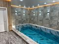 Бани, гостиницы и зоны отдыха · 250 м² за 87.8 млн ₸ в Костанае — фото 11