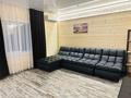 Бани, гостиницы и зоны отдыха · 250 м² за 87.8 млн ₸ в Костанае