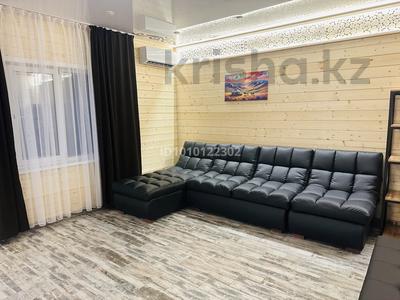 Бани, гостиницы и зоны отдыха · 250 м² за 87.8 млн ₸ в Костанае