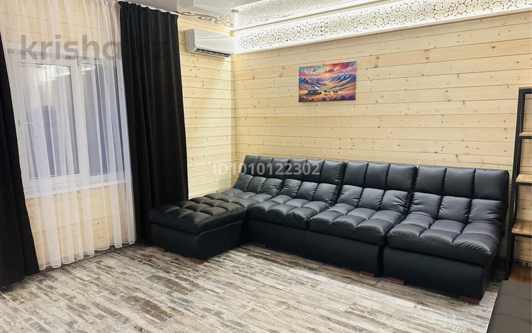 Бани, гостиницы и зоны отдыха · 250 м² за 87.8 млн ₸ в Костанае — фото 5