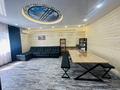 Бани, гостиницы и зоны отдыха · 250 м² за 87.8 млн ₸ в Костанае — фото 2
