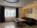 Бани, гостиницы и зоны отдыха · 250 м² за 87.8 млн ₸ в Костанае — фото 3