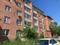 2-комнатная квартира · 58 м² · 5/5 этаж, Молдагуловой 15/5 за 15.5 млн 〒 в Усть-Каменогорске