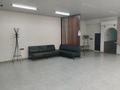 Салоны красоты · 90 м² за 450 000 ₸ в Алматы, Алатауский р-н — фото 5