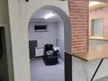 Салоны красоты · 90 м² за 450 000 ₸ в Алматы, Алатауский р-н — фото 7