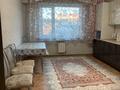 3-комнатная квартира · 92 м² · 3/9 этаж, Альфараби 46 за 36 млн 〒 в Усть-Каменогорске