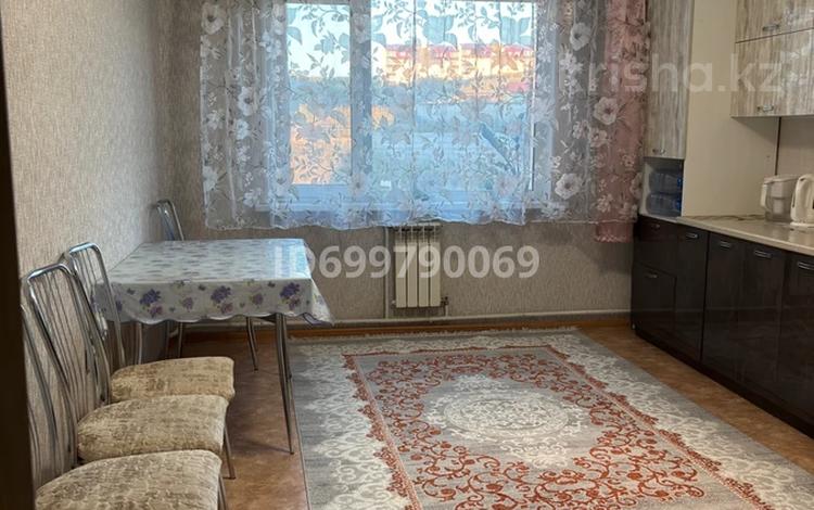 3-комнатная квартира · 92 м² · 3/9 этаж, Альфараби 46 за 36 млн 〒 в Усть-Каменогорске — фото 2