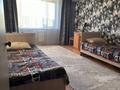 3-комнатная квартира · 92 м² · 3/9 этаж, Альфараби 46 за 36 млн 〒 в Усть-Каменогорске — фото 15