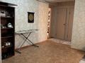 3-комнатная квартира · 92 м² · 3/9 этаж, Альфараби 46 за 36 млн 〒 в Усть-Каменогорске — фото 4