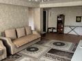 3-комнатная квартира · 92 м² · 3/9 этаж, Альфараби 46 за 36 млн 〒 в Усть-Каменогорске — фото 7