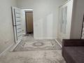 1-бөлмелі пәтер · 38.3 м² · 5/7 қабат, А-98 12 — СРОЧНООО, бағасы: ~ 20 млн ₸ в Астане, Алматы р-н — фото 4