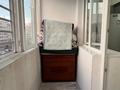 1-бөлмелі пәтер · 38.3 м² · 5/7 қабат, А-98 12 — СРОЧНООО, бағасы: ~ 20 млн ₸ в Астане, Алматы р-н — фото 5