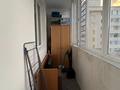 1-бөлмелі пәтер · 38.3 м² · 5/7 қабат, А-98 12 — СРОЧНООО, бағасы: ~ 20 млн ₸ в Астане, Алматы р-н — фото 6