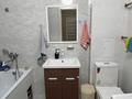 1-бөлмелі пәтер · 38.3 м² · 5/7 қабат, А-98 12 — СРОЧНООО, бағасы: ~ 20 млн ₸ в Астане, Алматы р-н — фото 7