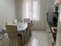 3-комнатная квартира · 115 м² · 4/6 этаж, 35-мкр, 35-ш/а. 31 — Новый медколедж жаны за 27 млн ₸ в Актау