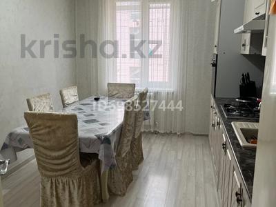 3-комнатная квартира · 115 м² · 4/6 этаж, 35-мкр, 35-ш/а. 31 — Новый медколедж жаны за 27 млн ₸ в Актау