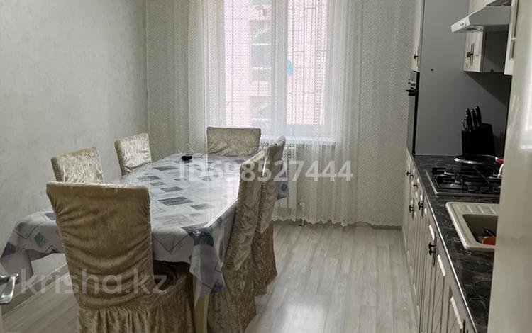3-комнатная квартира · 115 м² · 4/6 этаж, 35-мкр, 35-ш/а. 31 — Новый медколедж жаны за 27 млн ₸ в Актау — фото 2
