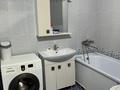 3-комнатная квартира · 115 м² · 4/6 этаж, 35-мкр, 35-ш/а. 31 — Новый медколедж жаны за 27 млн ₸ в Актау — фото 12