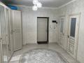 3-комнатная квартира · 115 м² · 4/6 этаж, 35-мкр, 35-ш/а. 31 — Новый медколедж жаны за 27 млн ₸ в Актау — фото 2
