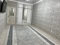 3-комнатная квартира · 115 м² · 4/6 этаж, 35-мкр, 35-ш/а. 31 — Новый медколедж жаны за 27 млн ₸ в Актау — фото 5