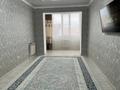 3-комнатная квартира · 115 м² · 4/6 этаж, 35-мкр, 35-ш/а. 31 — Новый медколедж жаны за 27 млн ₸ в Актау — фото 6