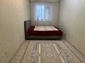 3-комнатная квартира · 115 м² · 4/6 этаж, 35-мкр, 35-ш/а. 31 — Новый медколедж жаны за 27 млн ₸ в Актау — фото 7