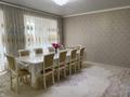 3-комнатная квартира · 115 м² · 4/6 этаж, 35-мкр, 35-ш/а. 31 — Новый медколедж жаны за 27 млн ₸ в Актау — фото 9